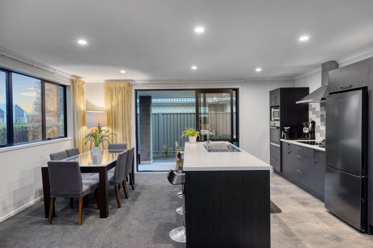 Photo of property in 17 Te Ranga Memorial Drive, Pyes Pa, Tauranga, 3112