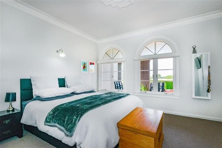 Photo of property in 55 Thompson Road, Twyford, Hastings, 4175