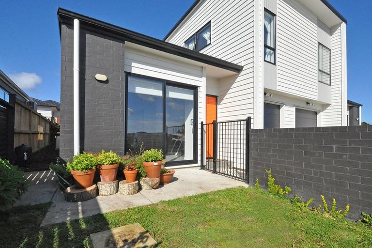 Photo of property in 20 Park Chester Road, Pukekohe, 2120