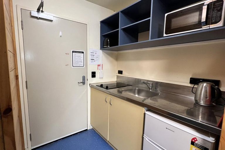 Photo of property in 1-67/4 Sussex Street, Mount Cook, Wellington, 6021