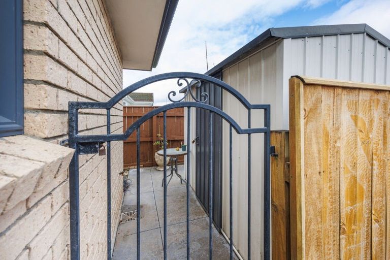 Photo of property in 30 Paisley Street, Awapuni, Palmerston North, 4412