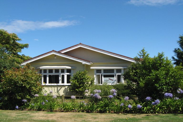 Photo of property in 55 Lindsay Street, St Albans, Christchurch, 8014
