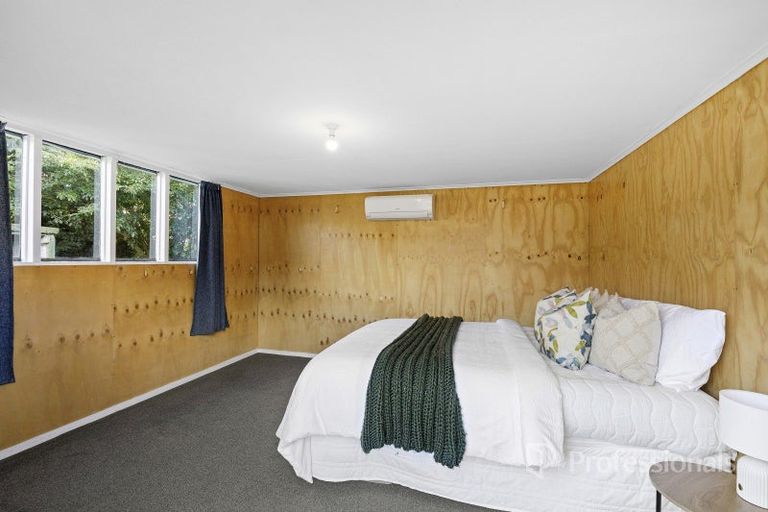 Photo of property in 257 Naenae Road, Naenae, Lower Hutt, 5011