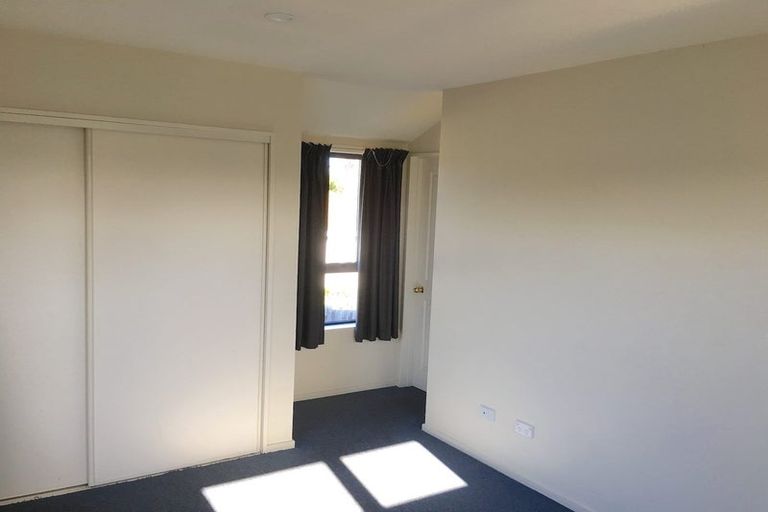 Photo of property in 81a Rattray Street, Riccarton, Christchurch, 8041