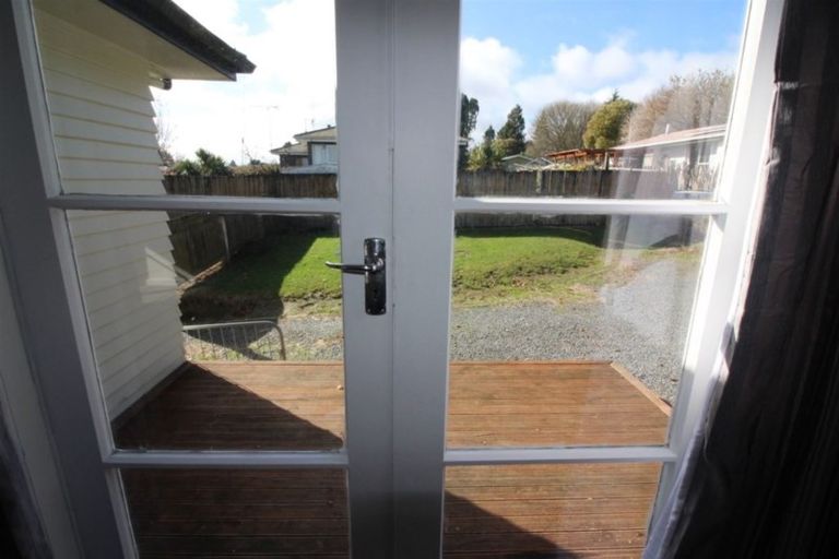 Photo of property in 30 Lancaster Crescent, Tokoroa, 3420