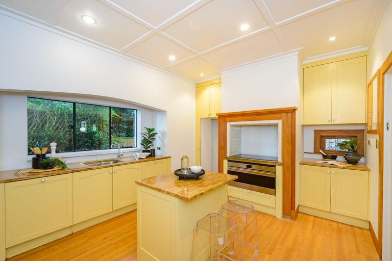 Photo of property in 68 Slacks Road, Awapuni, Palmerston North, 4412