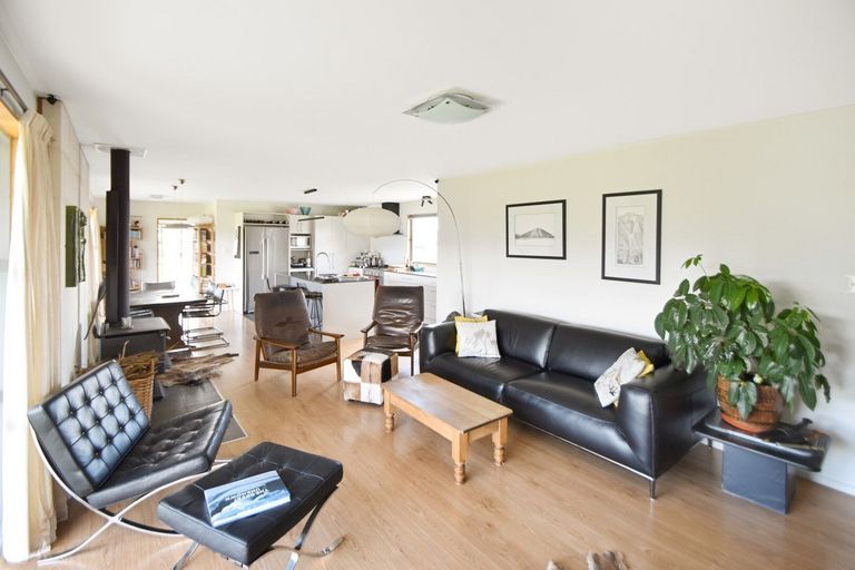 Photo of property in 36 Temple Drive, Twizel, 7901
