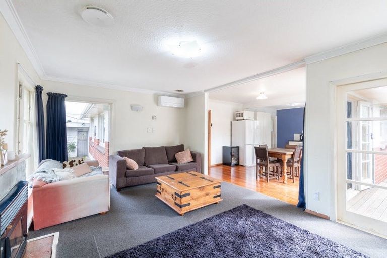 Photo of property in 20 Ararino Street, Trentham, Upper Hutt, 5018