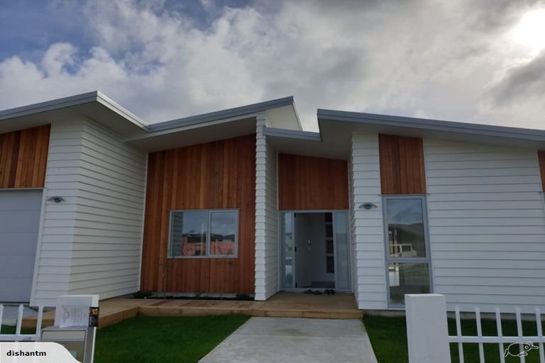 Photo of property in 115 Hare Puke Drive, Flagstaff, Hamilton, 3210