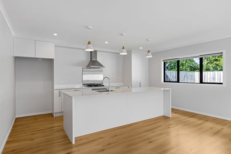 Photo of property in 15 Hikuwai Lane, Warkworth, 0910