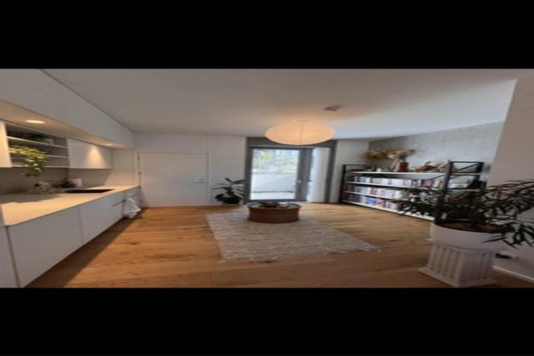 Photo of property in 208a Victoria Street, Te Aro, Wellington, 6011