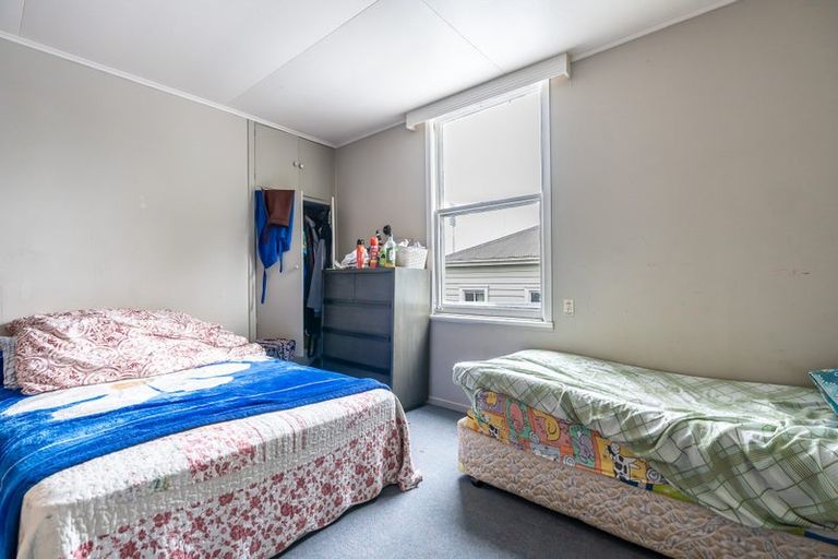 Photo of property in 18 Marama Street, Frankton, Hamilton, 3204