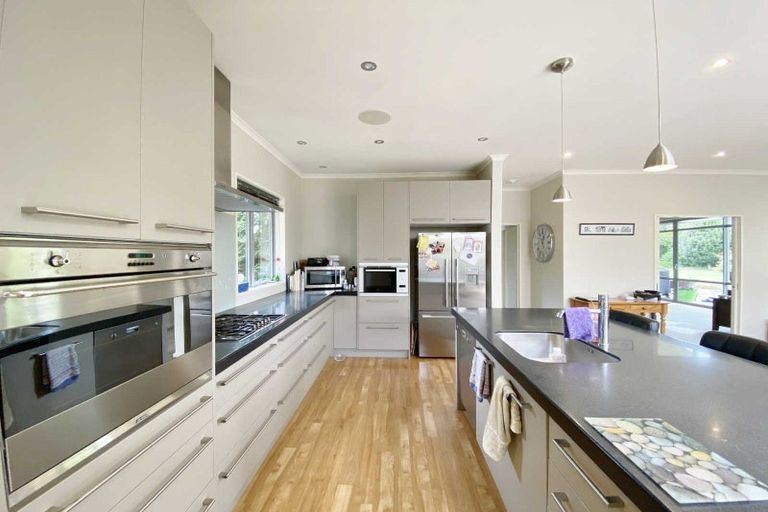 Photo of property in 5 Derby Close, Prebbleton, 7604