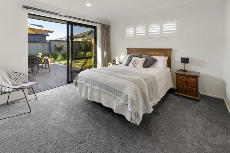 Photo of property in 21 Sabine Drive, Richmond, 7020