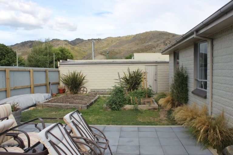 Photo of property in 18 Erris Street, Cromwell, 9310