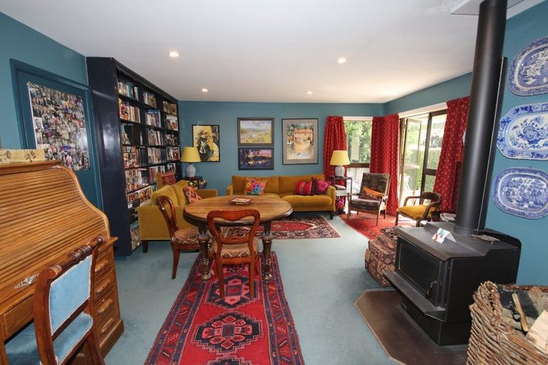 Photo of property in 177 Mitcham Road, Allenton, Ashburton, 7772