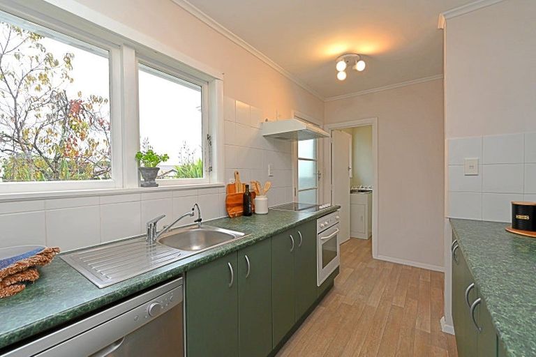 Photo of property in 24a Holyrood Street, Taradale, Napier, 4112