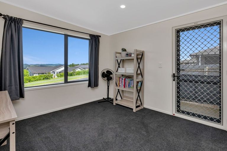 Photo of property in 53 Pebble Beach Boulevard, Te Kamo, Whangarei, 0112
