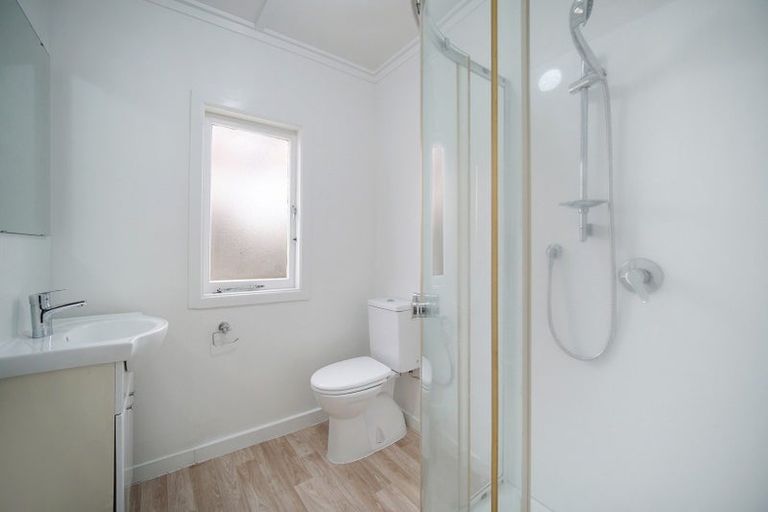 Photo of property in 1/36 Miro Street, New Lynn, Auckland, 0600