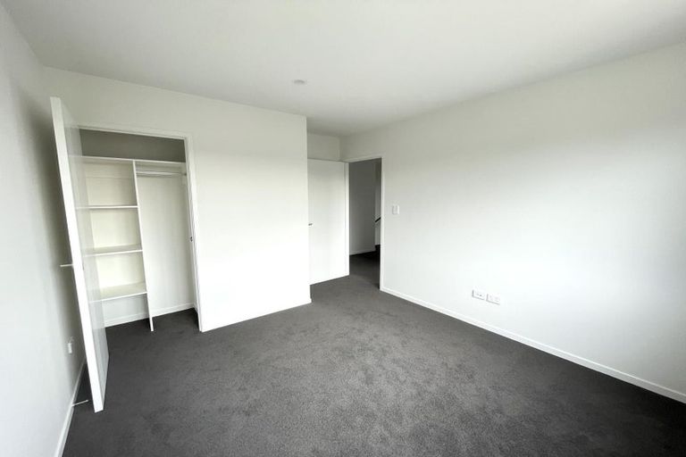 Photo of property in 18 Karoro Road, Flat Bush, Auckland, 2019