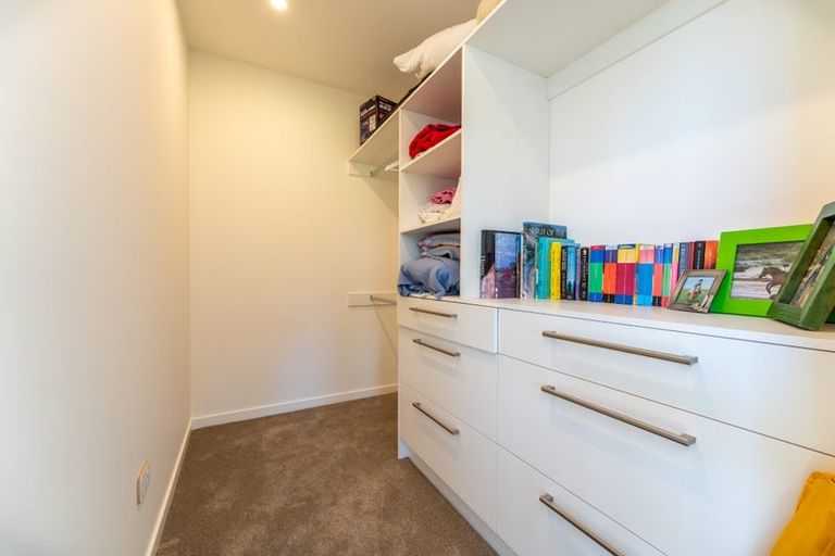 Photo of property in 14 Chelmsford Street, Hampden, 9410