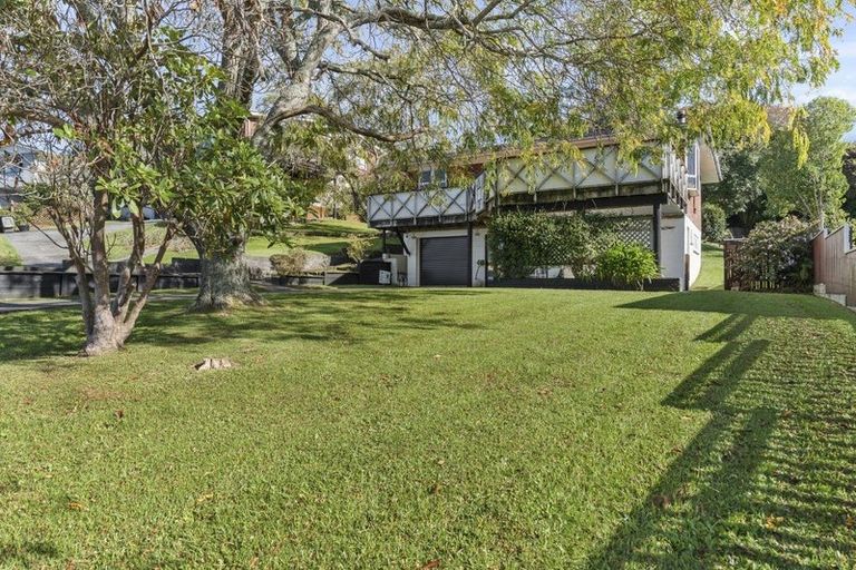 Photo of property in 3 Thames Street, Welbourn, New Plymouth, 4310