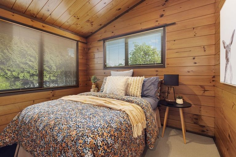 Photo of property in 15 The Yardarm, Whitby, Porirua, 5024