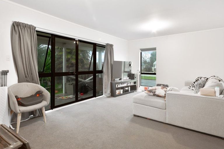 Photo of property in 50 Odlin Crescent, Nawton, Hamilton, 3200