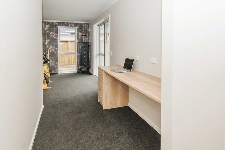 Photo of property in 28 Jean Archie Drive, Rolleston, 7614