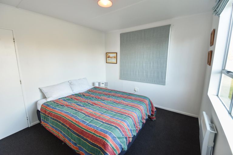 Photo of property in 54 Omahau Crescent, Twizel, 7901