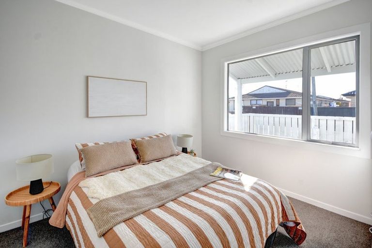 Photo of property in 76 Wesley Street, South Dunedin, Dunedin, 9012