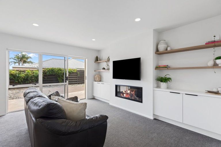 Photo of property in 19 Sovereign Drive, Papamoa Beach, Papamoa, 3118