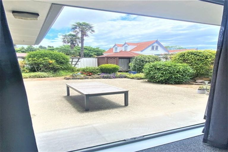 Photo of property in 8a Courtney Road, Gate Pa, Tauranga, 3112