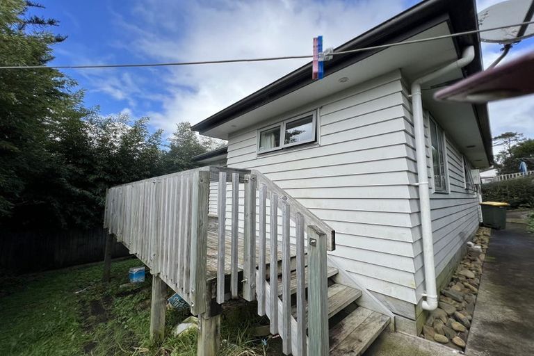 Photo of property in 4 Halder Place, Torbay, Auckland, 0632