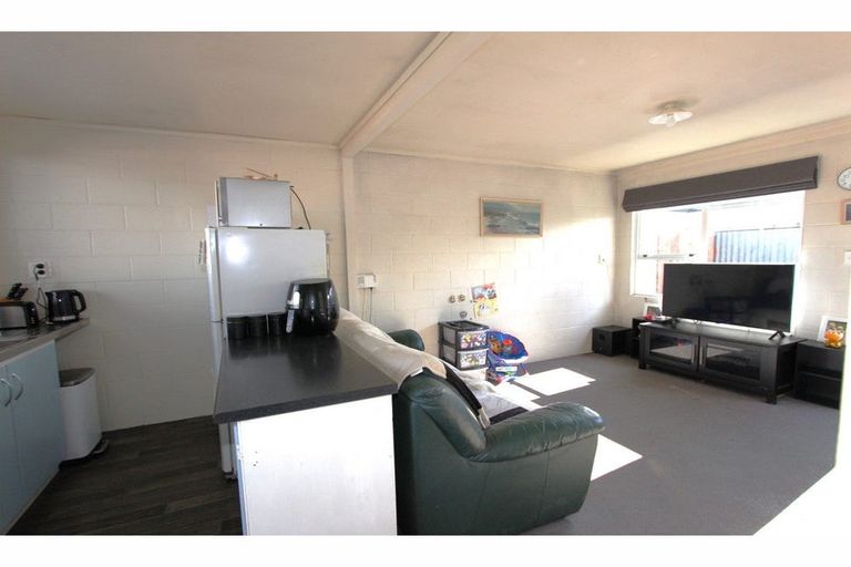 Photo of property in 7d Keiss Street, Blenheim, 7201