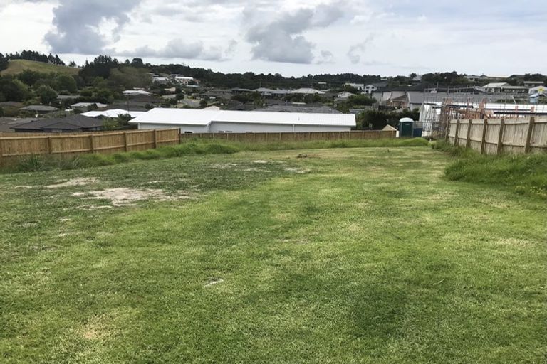Photo of property in 188 Mahurangi East Road, Snells Beach, 0920