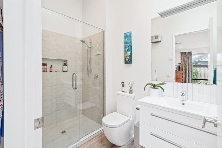 Photo of property in 4 Ladybridge Drive, Rolleston, 7615