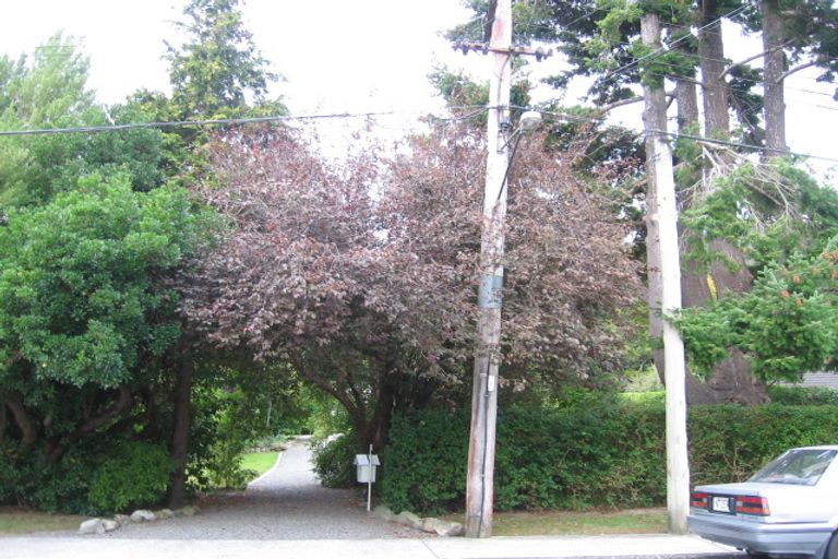 Photo of property in 15 Cruickshank Road, Clouston Park, Upper Hutt, 5018