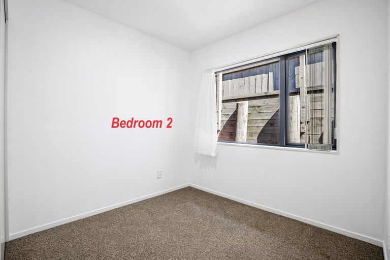 Photo of property in 80b Mili Way South, Ranui, Auckland, 0612