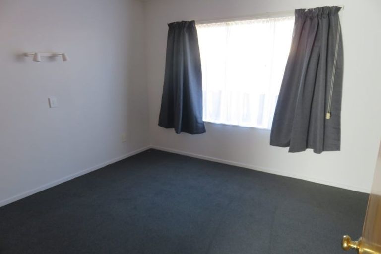 Photo of property in 34 Crosby Road, Chartwell, Hamilton, 3210