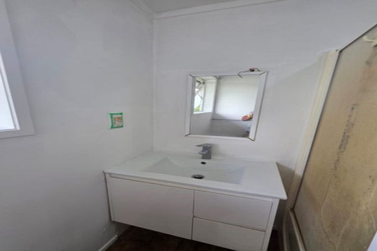Photo of property in 30b Estuary Road, Weymouth, Auckland, 2103