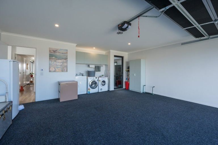 Photo of property in 22 Kotata Street, Richmond, 7020