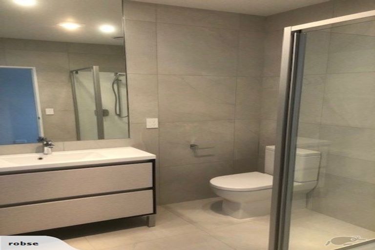 Photo of property in 44 Owen Chapman Drive, Red Beach, 0932