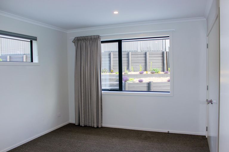 Photo of property in 26 Clydesdale Drive, Holmes Hill, Oamaru, 9401
