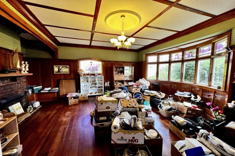 Photo of property in 2 Maine Street, Dannevirke, 4930