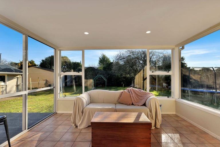 Photo of property in 29 Charles Street, Allenton, Ashburton, 7700