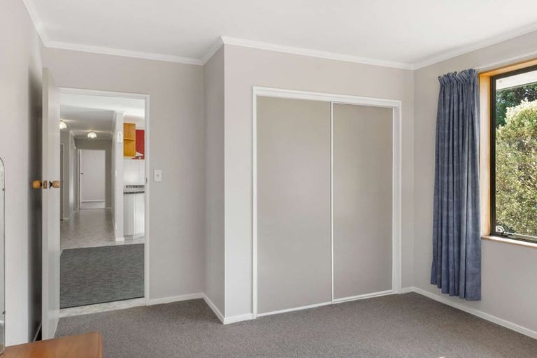 Photo of property in 127 Mcpadden Road, Westport, Cape Foulwind, 7892