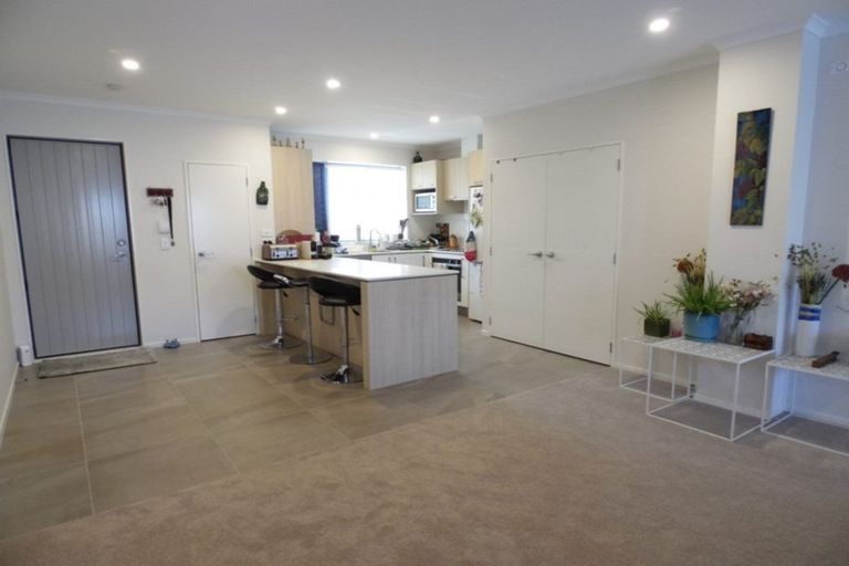 Photo of property in 18 Flounder Road, Hobsonville, Auckland, 0616