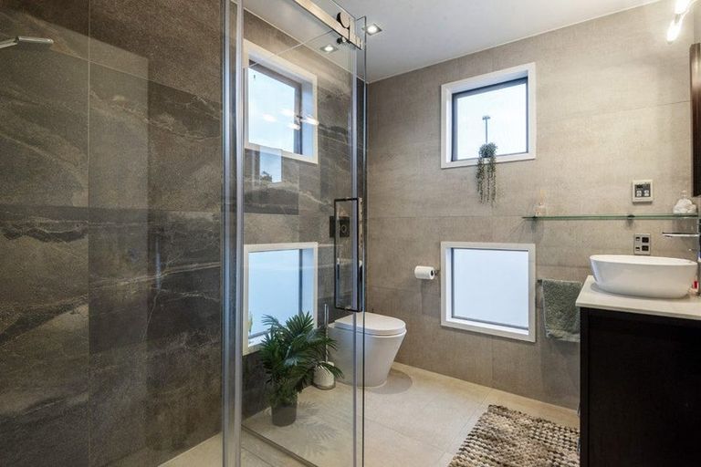 Photo of property in 514 Waitoki Road, Wainui, Silverdale, 0994