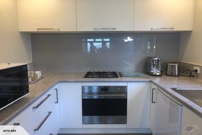 Photo of property in 69a Barnard Street, Wadestown, Wellington, 6012